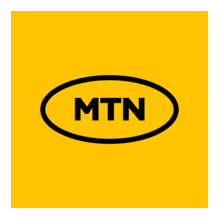 MTN Mobile Money