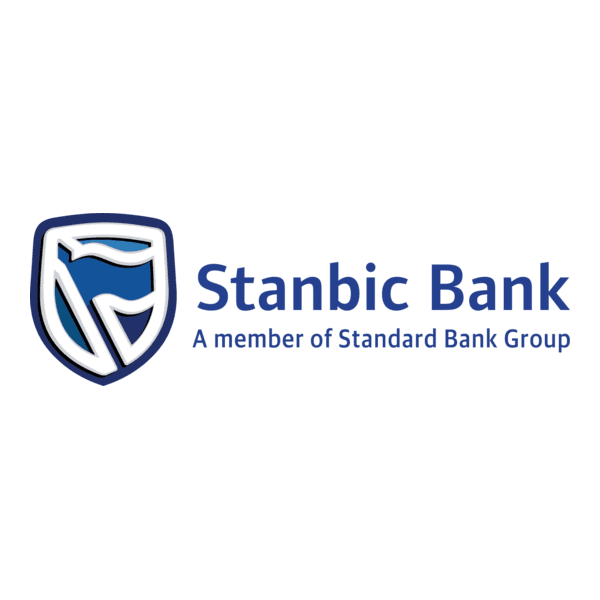 Standard Bank
